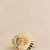 Ceinture Fine Sandy