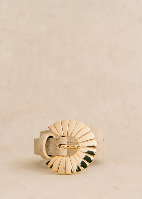 Ceinture Fine Sandy