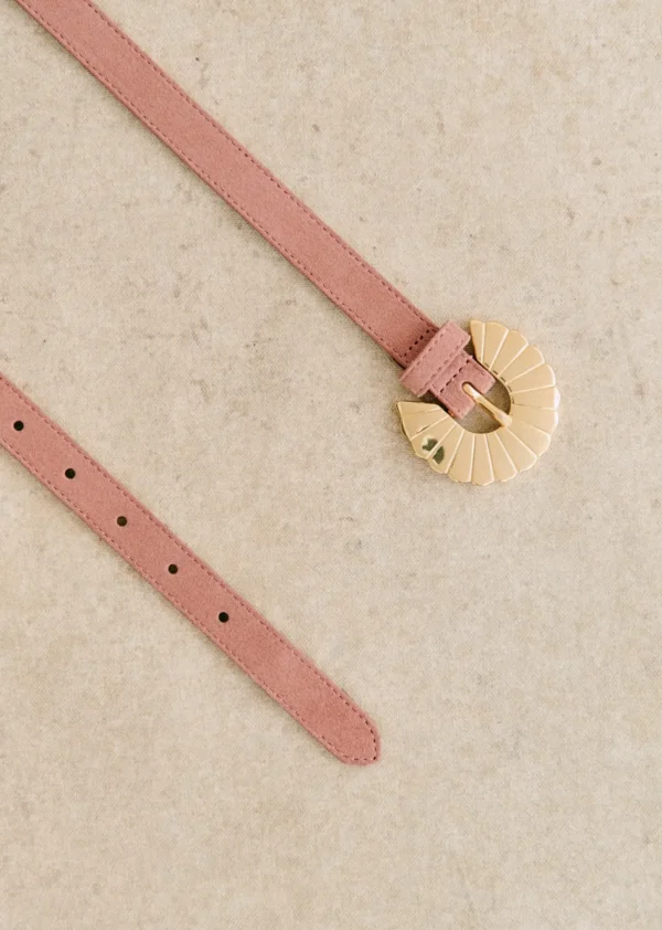 Ceinture Fine Sandy