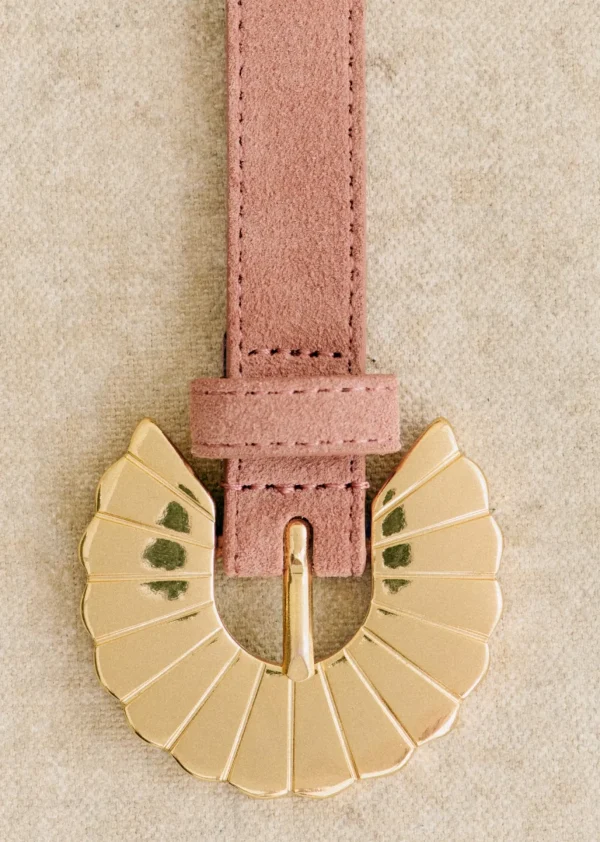 Ceinture Fine Sandy
