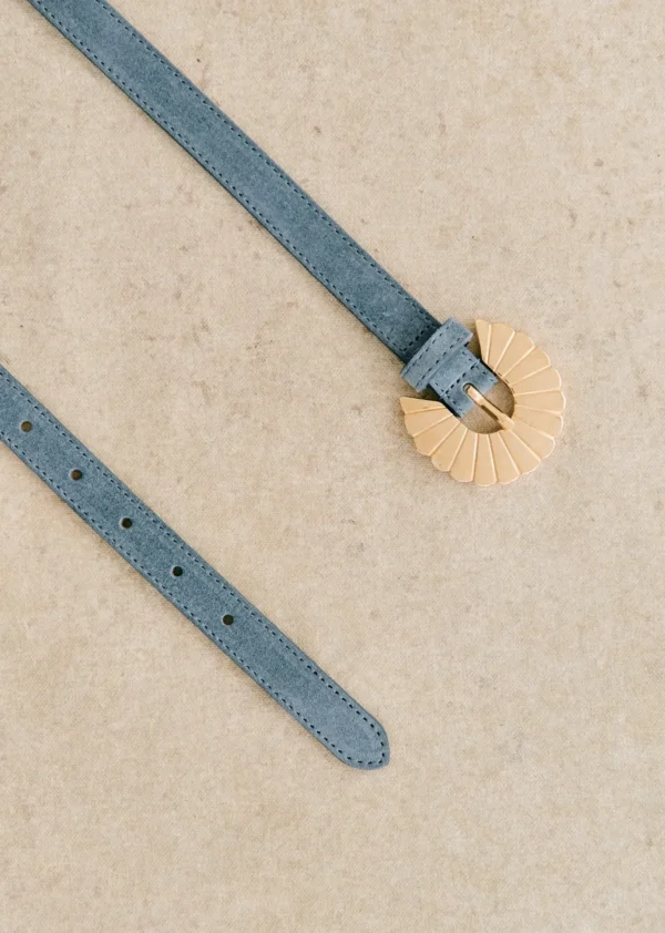 Ceinture Fine Sandy