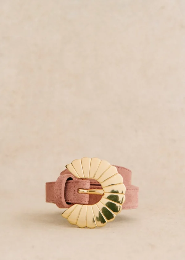 Ceinture Fine Sandy
