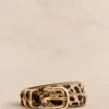Ceinture Livie