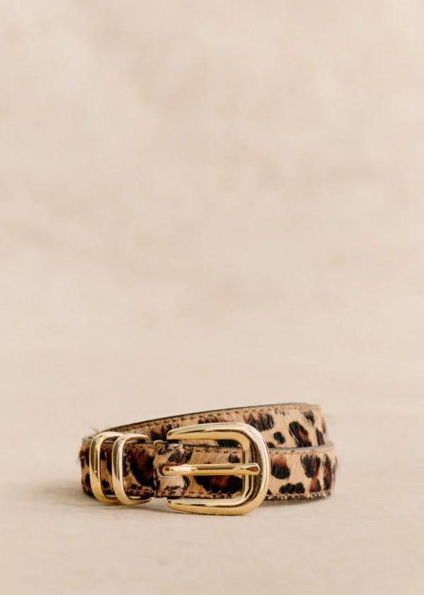 Ceinture Livie