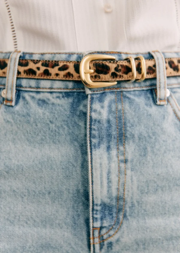 Ceinture Livie
