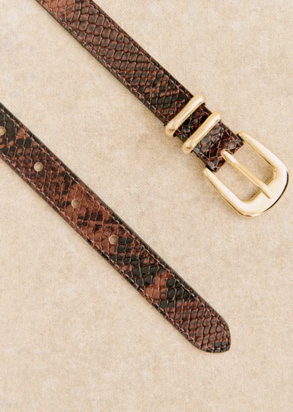 Ceinture Livie