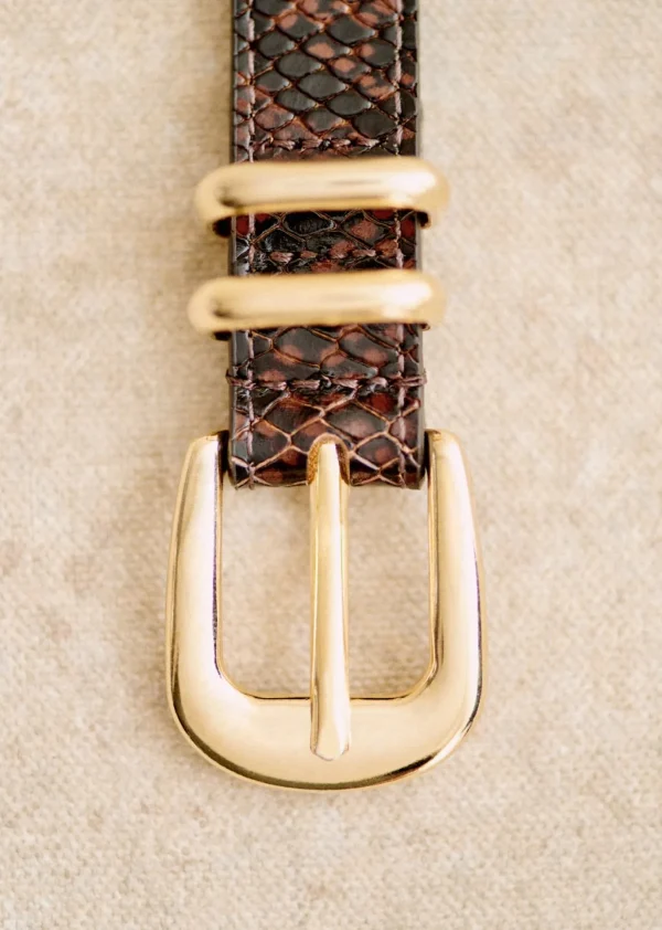 Ceinture Livie