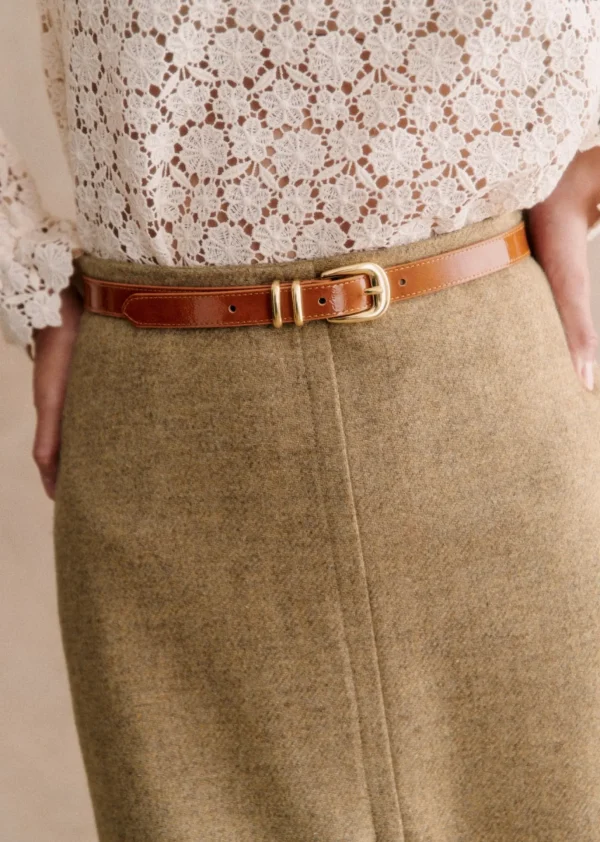 Ceinture Livie