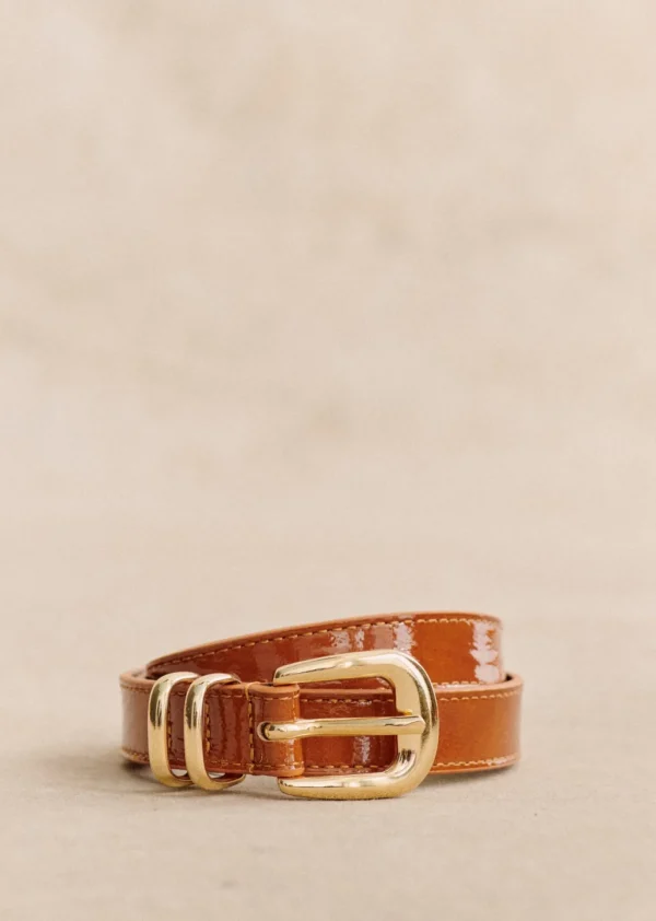 Ceinture Livie