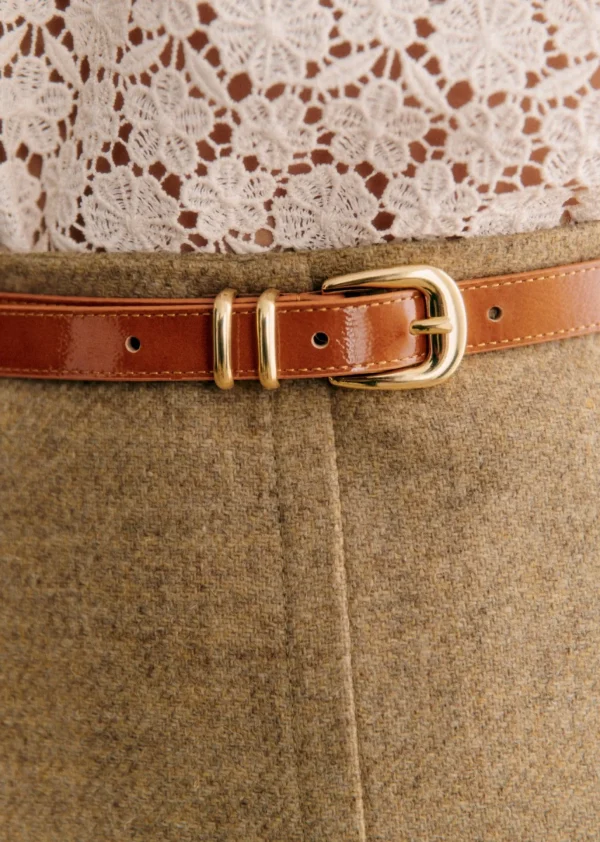 Ceinture Livie