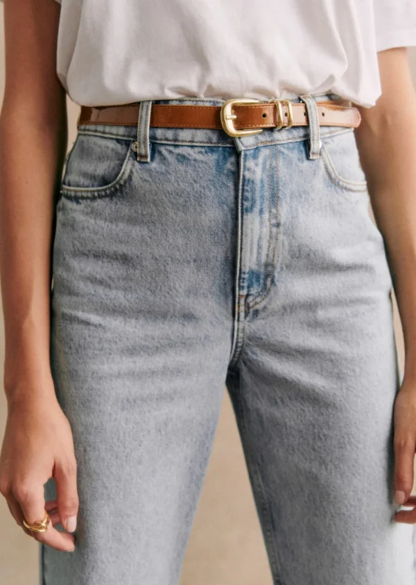 Ceinture Livie