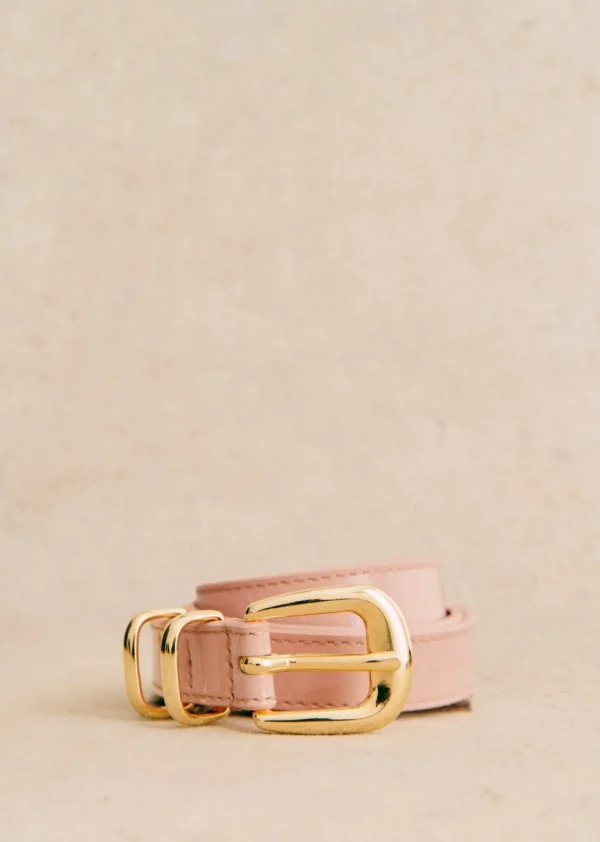 Ceinture Livie