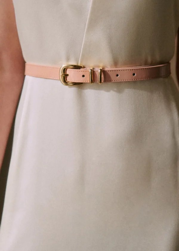 Ceinture Livie