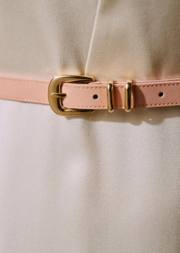 Ceinture Livie