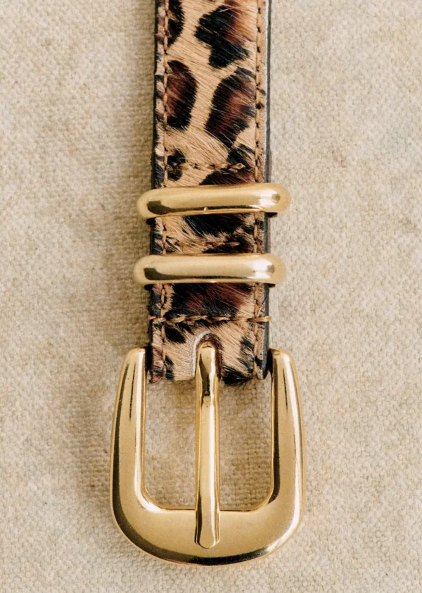 Ceinture Livie