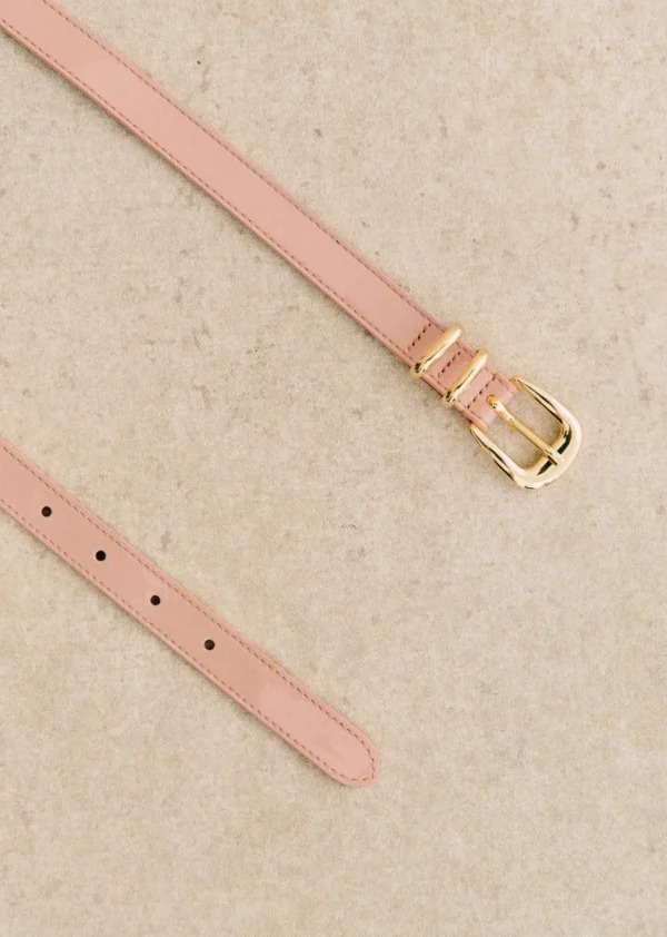 Ceinture Livie