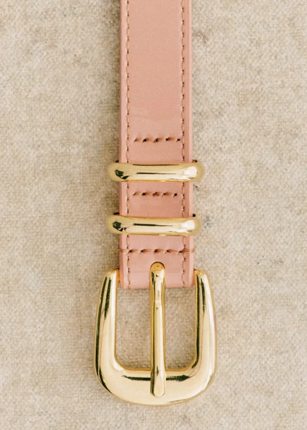 Ceinture Livie