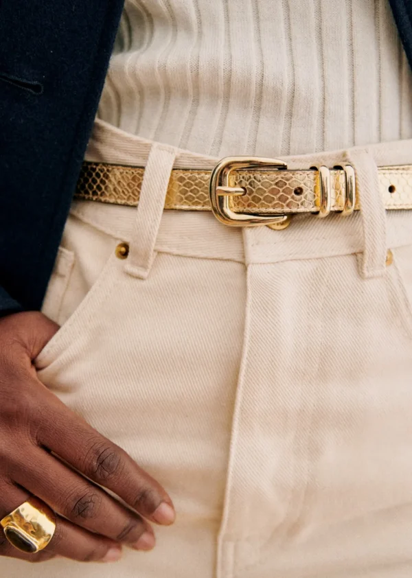 Ceinture Livie