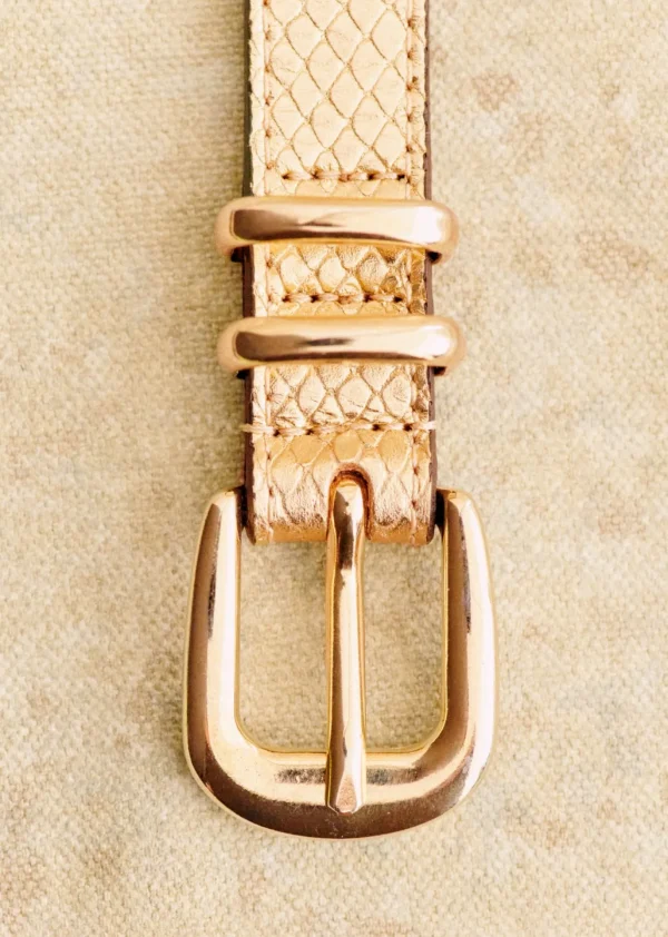 Ceinture Livie