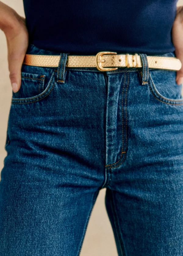 Ceinture Livie