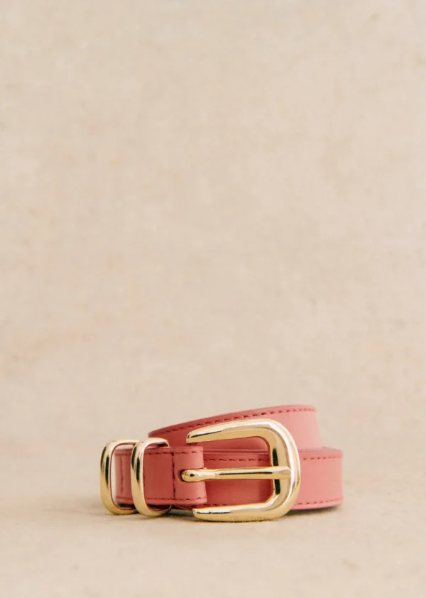 Ceinture Livie