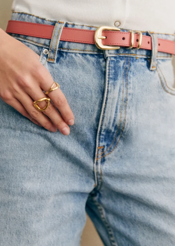 Ceinture Livie