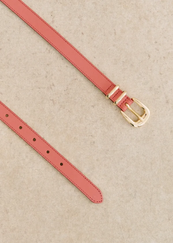 Ceinture Livie