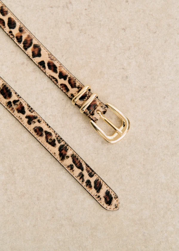 Ceinture Livie
