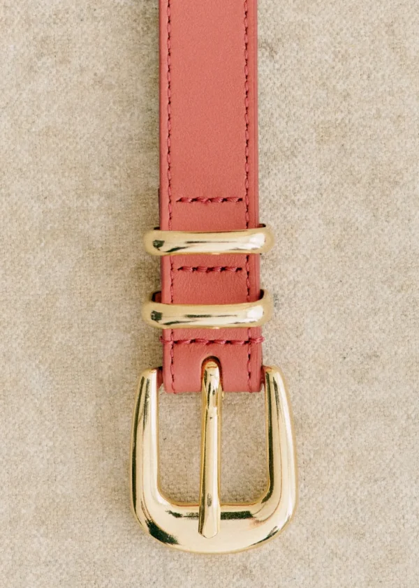 Ceinture Livie