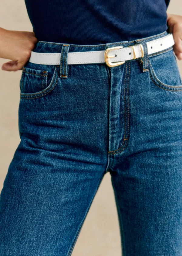 Ceinture Livie