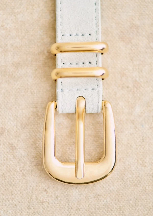 Ceinture Livie