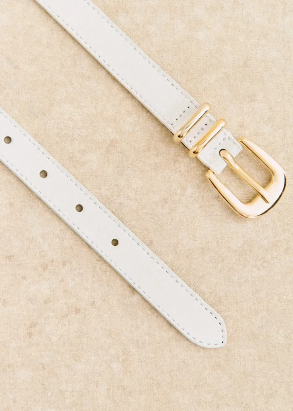 Ceinture Livie