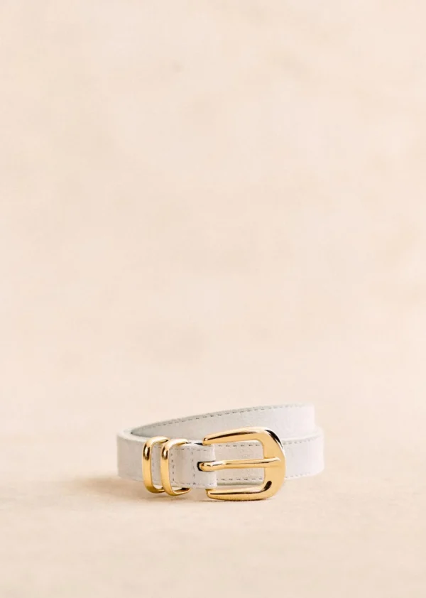 Ceinture Livie
