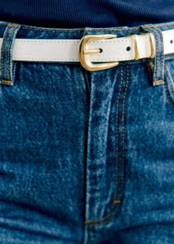 Ceinture Livie