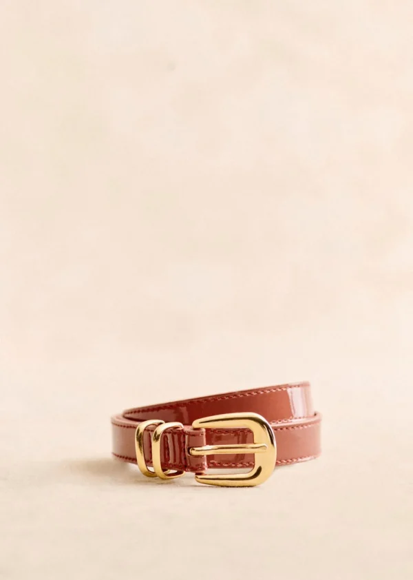 Ceinture Livie