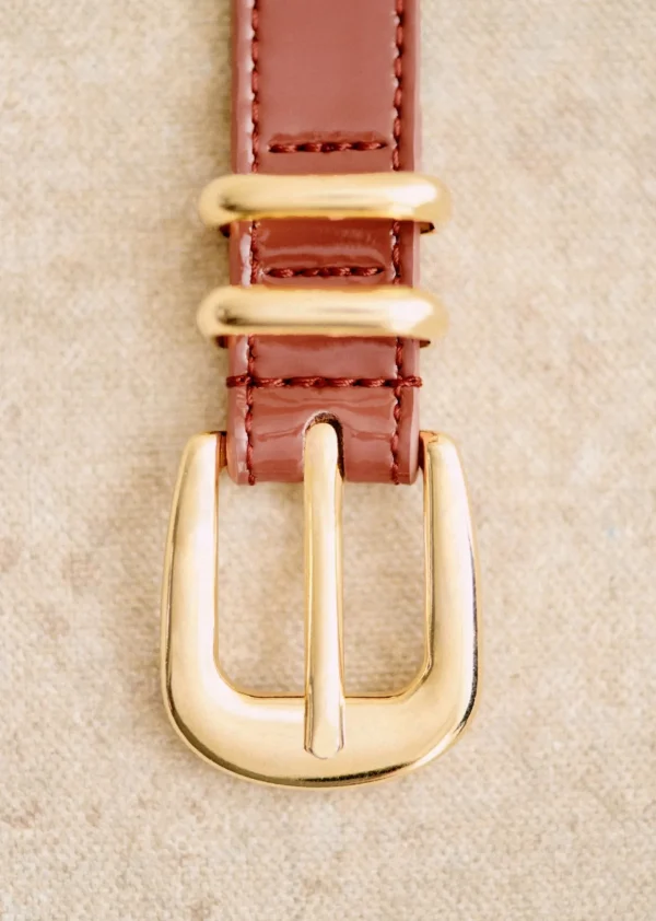 Ceinture Livie