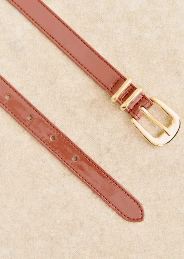 Ceinture Livie