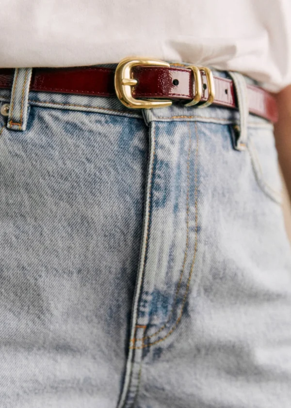 Ceinture Livie
