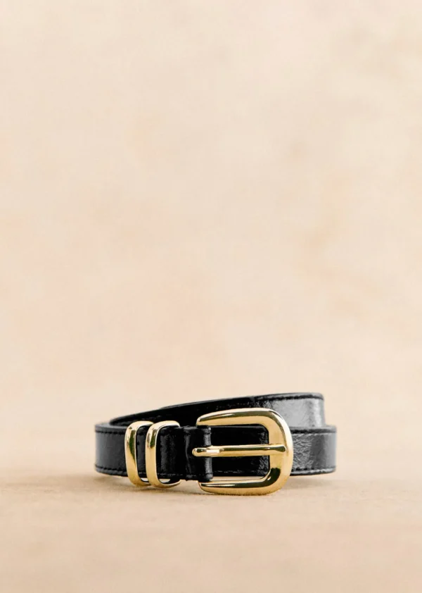 Ceinture Livie