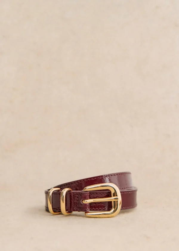 Ceinture Livie