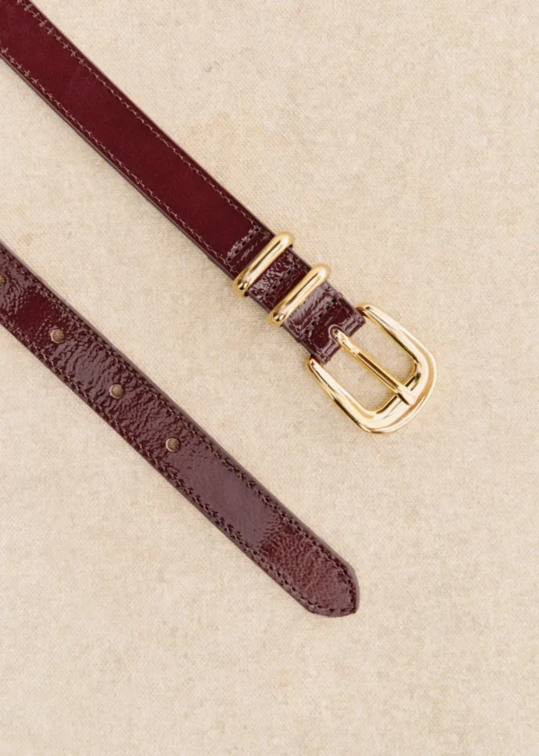 Ceinture Livie