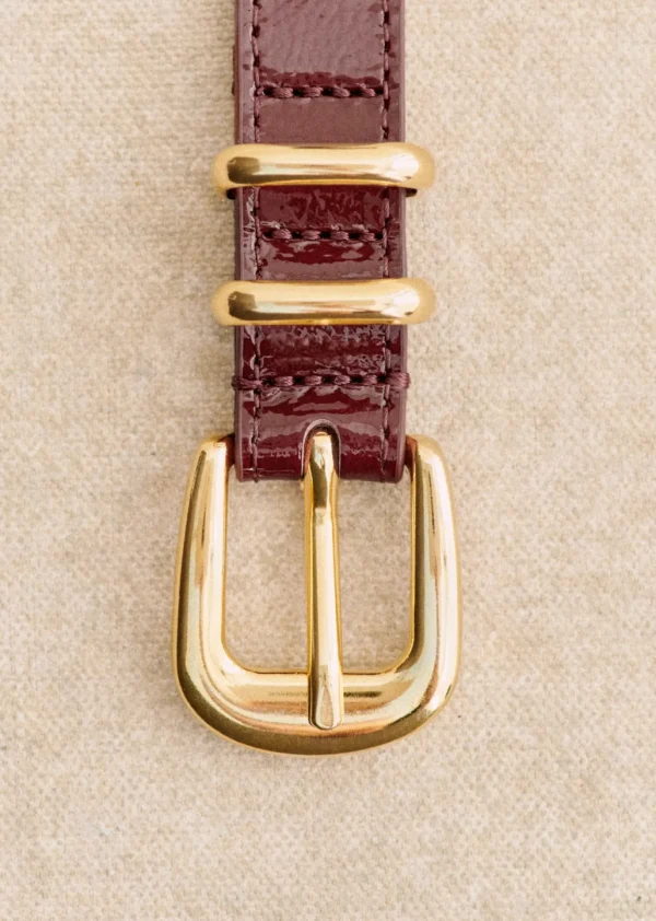 Ceinture Livie