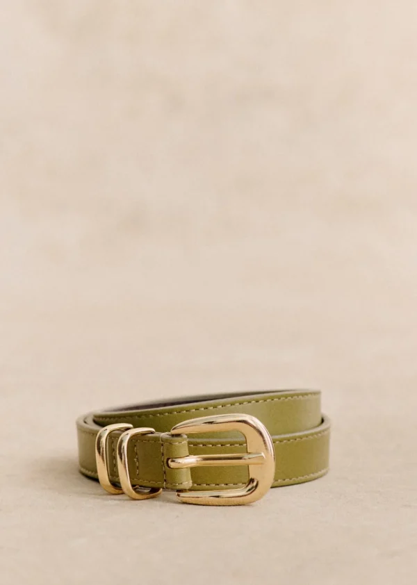 Ceinture Livie