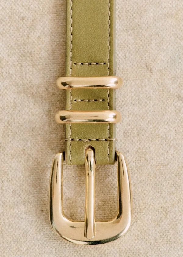 Ceinture Livie
