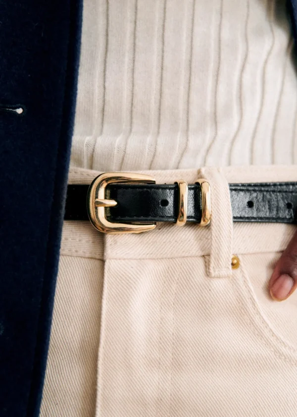 Ceinture Livie
