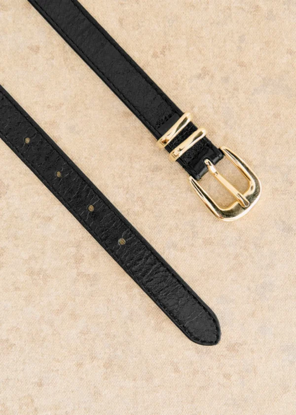 Ceinture Livie