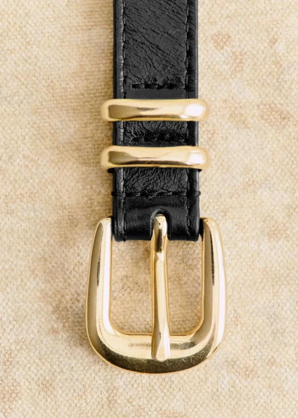 Ceinture Livie