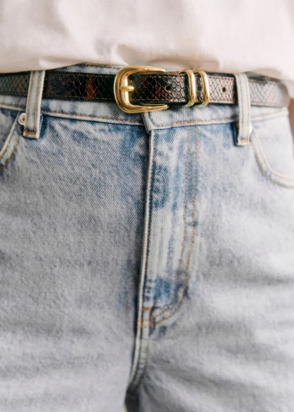 Ceinture Livie