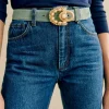 Ceinture Maud