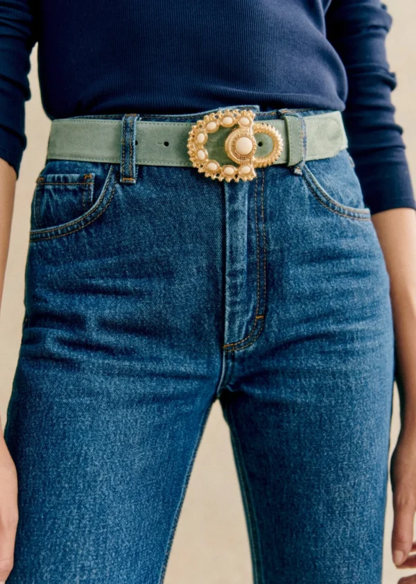 Ceinture Maud